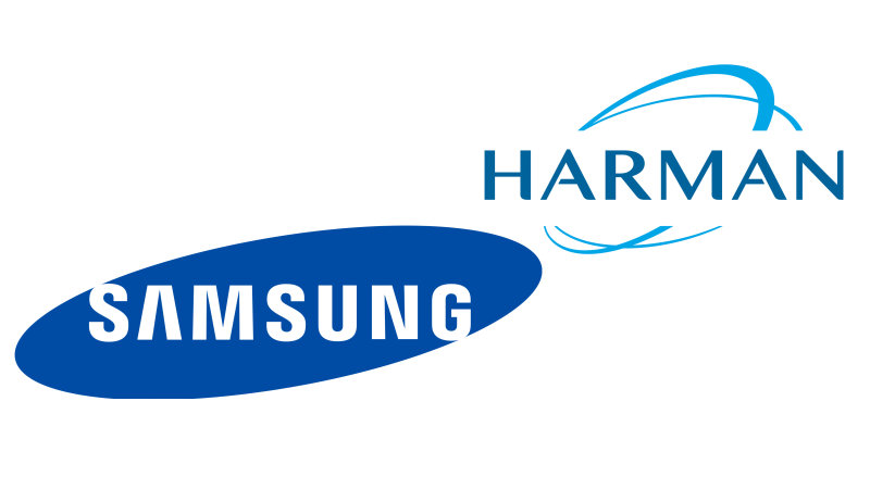 Обзор: Harman продан Samsung за 8 миллиардов долларов