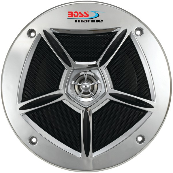 Mr 65. Boss Audio mr60b. Автомобильная акустика Boss mr52b. Boss Mr 65. Динамик морской Boss.