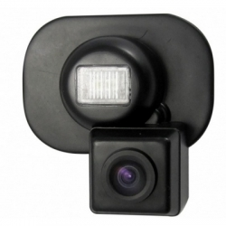 Камера заднего вида Intro VDC-078