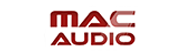 Mac Audio