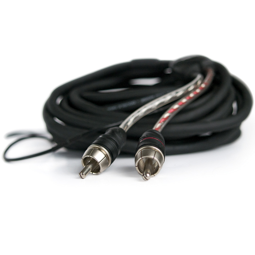 Межблочный кабель Connection BT4 550.1