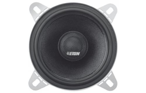 Коаксиальная акустика Eton PRX 110.2