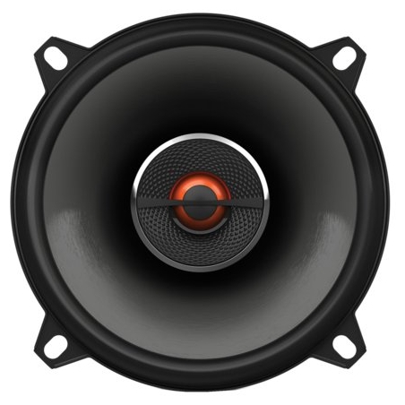 Коаксиальная акустика JBL GX-502