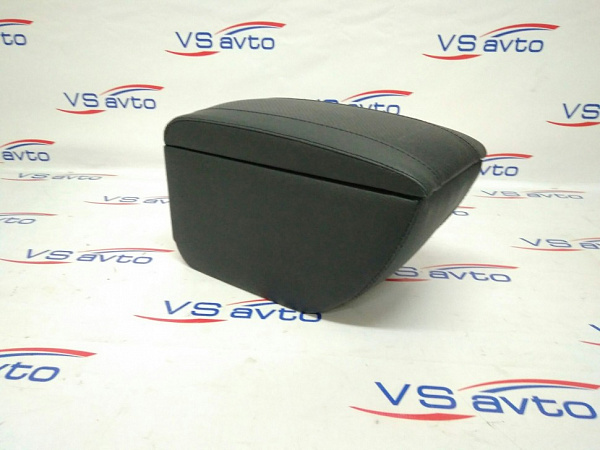 Подлокотник VS-AVTO Volkswagen Jetta