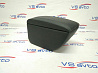 Подлокотник VS-AVTO Volkswagen Jetta