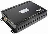Моноблок Aria HD-1000