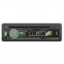 Автомагнитола Rolsen RCR-456