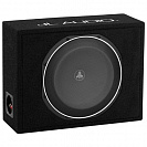 Корпусный пассивный сабвуфер JL Audio CS110LG-TW1-2