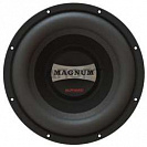 Сабвуферный динамик Alphard Magnum M10D4 4+4Ом