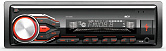Автомагнитола ACV AVS-1722RD