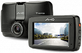 Видеорегистратор Mio MiVue 733