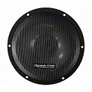 Среднечастотная акустика Dynamic State PM-L18.1 PRO Series