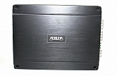 4 канальный усилитель Aria AR 4.100