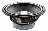 Сабвуферный динамик Coral HDS 812