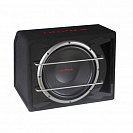 Корпусный активный Сабвуфер Supra SRD-252A 