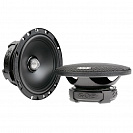 Коаксиальная акустика EOS MS-620C