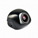 Парковочный радар ParkMaster 4DJ92B