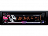 Автомагнитола JVC KD-R971BT