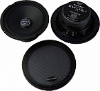 Среднечастотная акустика Dynamic State CM-L16.1