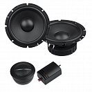 Компонентная акустика Challenger SD-650