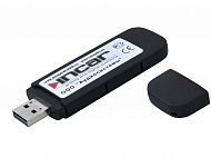 USB 4G модем Intro GSM-4GA для Android