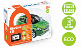 Автосигнализация StarLine E96 BT 2CAN+2LIN ECO