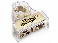 Аккумуляторная клемма Stinger SPT83102
