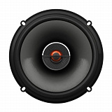 Коаксиальная акустика JBL GX602