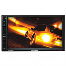 Автомагнитола SoundMAX SM-CCR3704