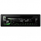 Автомагнитола Pioneer DEH-1901UBG