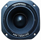 Твитер Dynamic State PT-L10.1