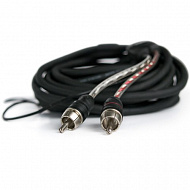 Межблочный кабель Connection BT2 100.1
