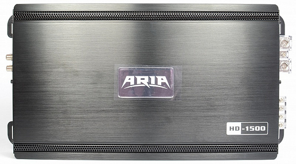 Моноблок Aria HD-1500