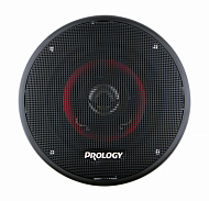 Коаксиальная акустика Prology CX-1022 mk2