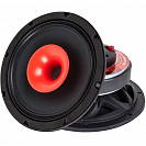 Среднечастотная акустика KICX GORILLA BASS MID