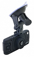 Видеорегистратор Incar VR-825