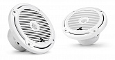 Коаксиальная акустика JL Audio MX770-CCX-CG-WH Classic White