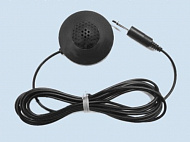 Калибровочный микрофон Pioneer CZX-5497A