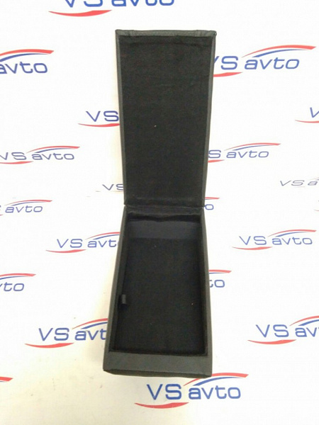 Подлокотник VS-AVTO Volkswagen Jetta
