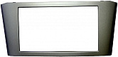 Переходная рамка Intro RTY-N12-G