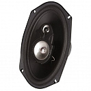 Коаксиальная акустика Orion OCS-6.9