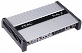 4 канальный усилитель Teac TE-A470