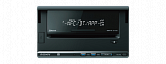 Автомагнитола Sony XSP-N1BT