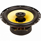 Коаксиальная акустика Audio System CO-Series CO-165