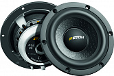Среднечастотная акустика Eton RSE 80