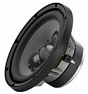 Среднечастотная акустика JL Audio ZR650-CW