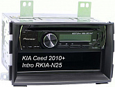 Переходная рамка Intro RKIA-N27