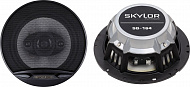 Коаксиальная акустика Skylor SQ-164
