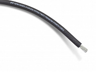 Силовой кабель Stinger SHW14G 30.48 м