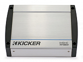 2 канальный усилитель Kicker KXM400.2
